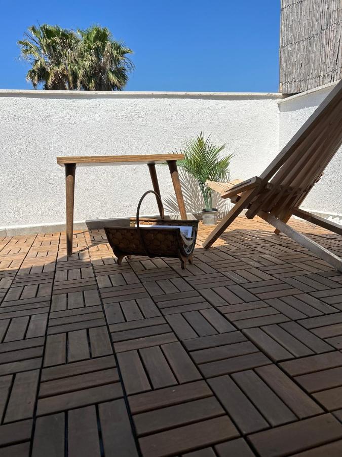 Pupa Alaçatı Butik Otel Çeşme Extérieur photo