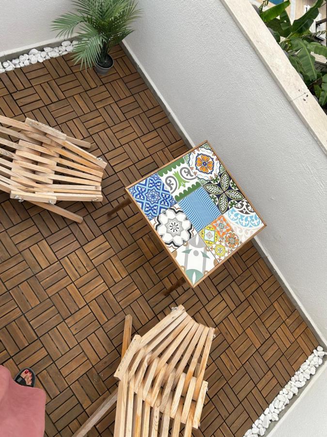 Pupa Alaçatı Butik Otel Çeşme Extérieur photo